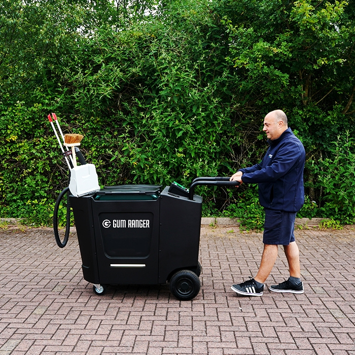 Professionelt-System-til-Tyggegummi-og-Affaldsfjernelse-Gum-Ranger-Express-700x700-3
